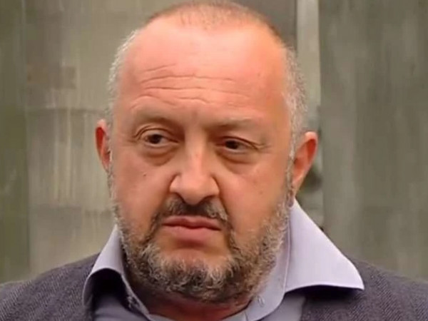 მარგველა