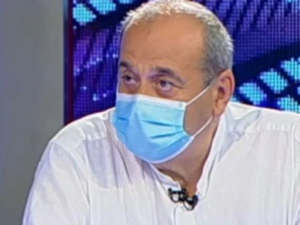 ტაბიძე