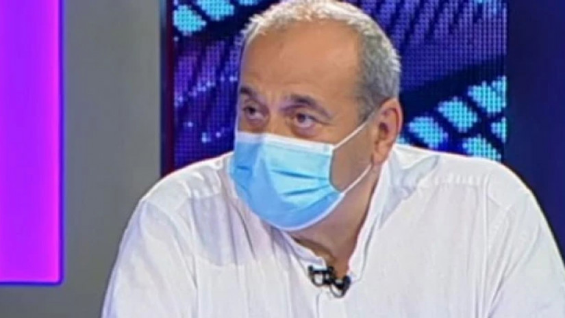 ტაბიძე ტაბიძე