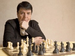 ნონა გაფრინდაშვილი ნონა გაფრინდაშვილი