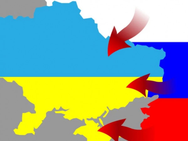 ukraina ruseTi