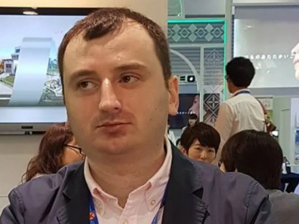 თავართქილაძე