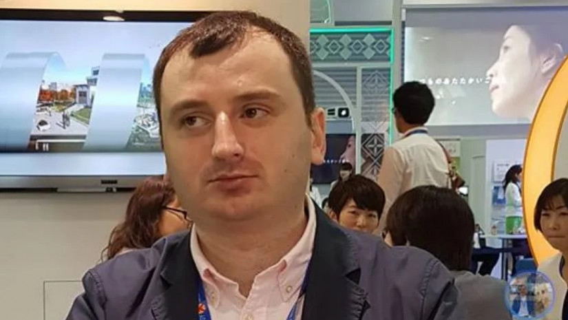 თავართქილაძე თავართქილაძე