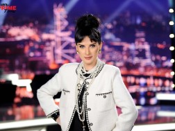 ნინო ჩხეიძე