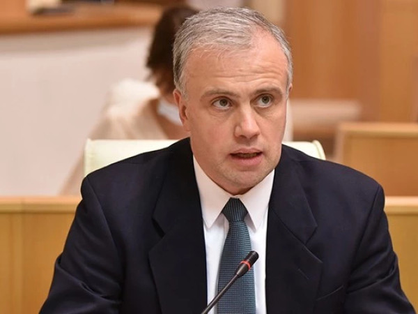 გიორგი ხელაშვილი