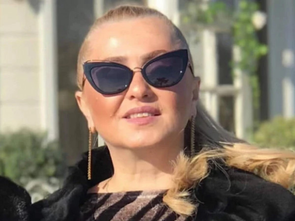 nina lapachidze 