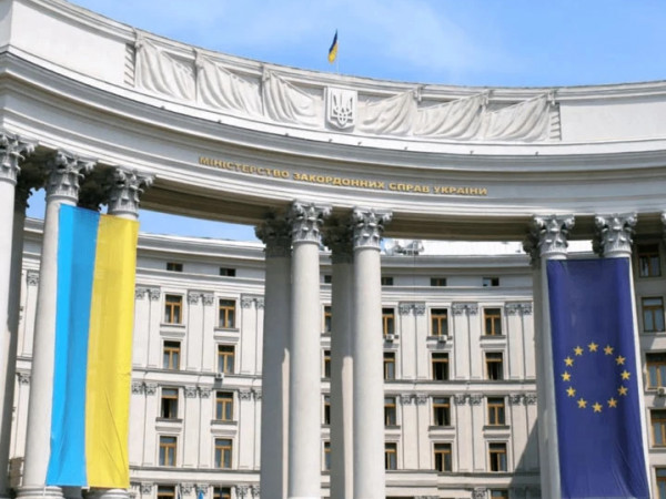 ukraina xorvatia