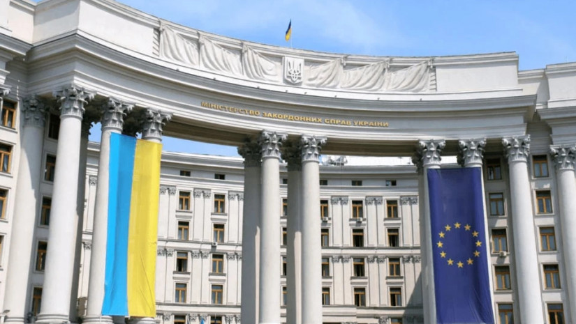 ukraina xorvatia