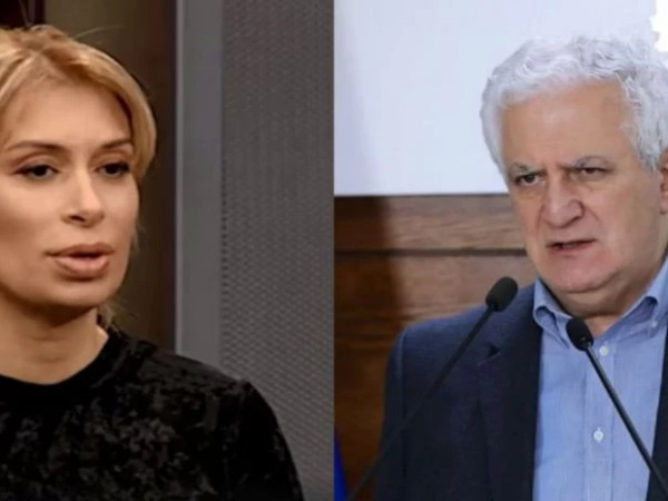 ხატია