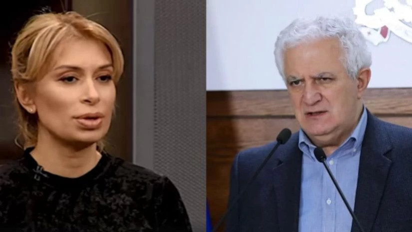 ხატია