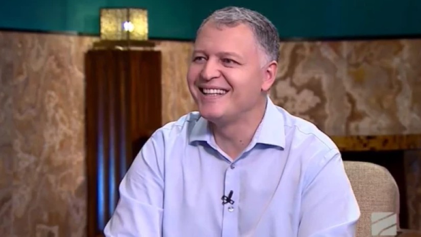giorgi fxakaZe