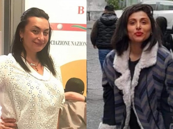 სალომე