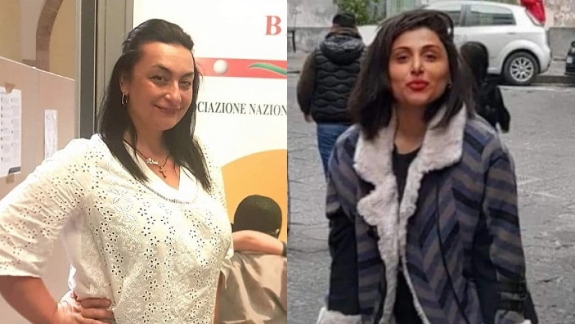 სალომე