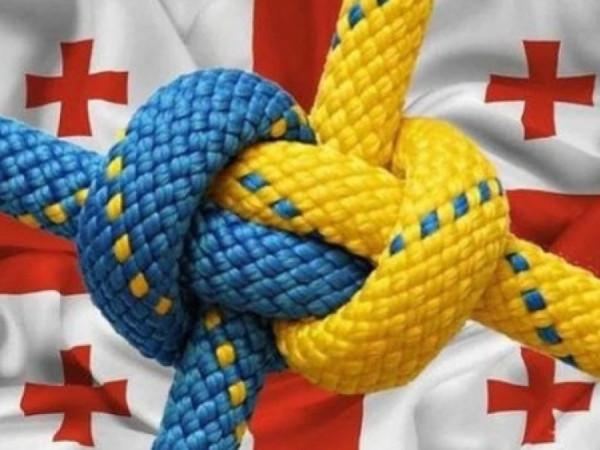 უკრაინა
