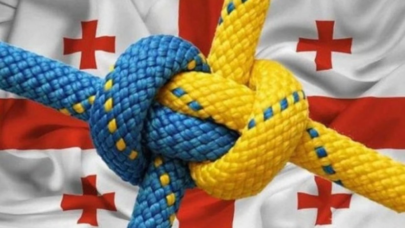 უკრაინა