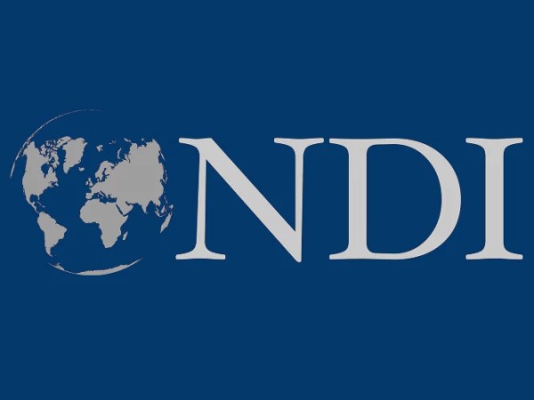 NDI