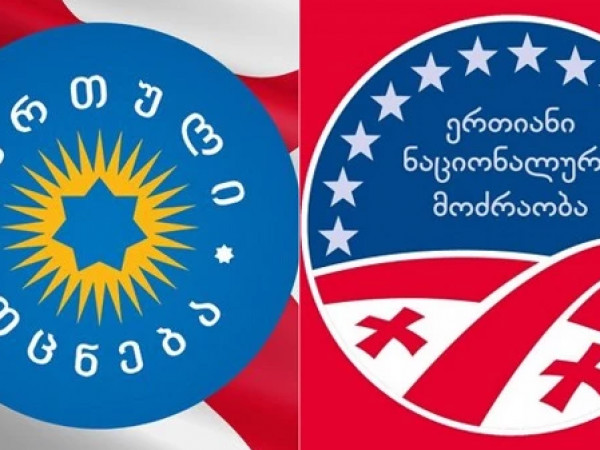 reitingi NDI