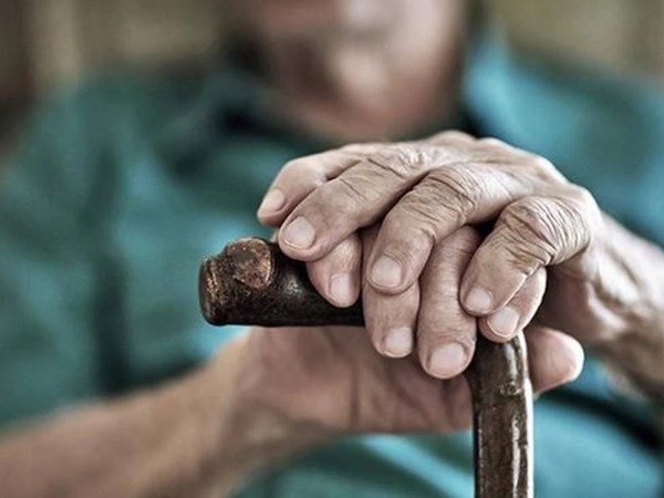 pensioneri pensioneri
