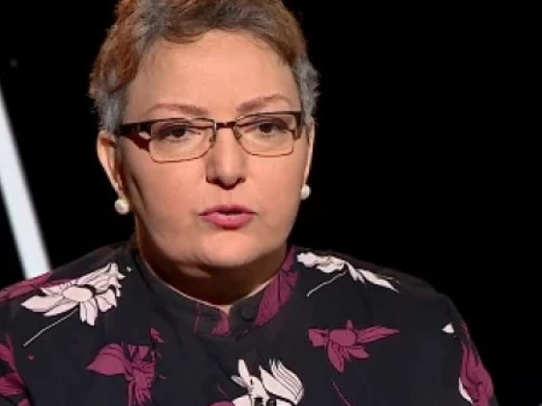 ხიდაშელი