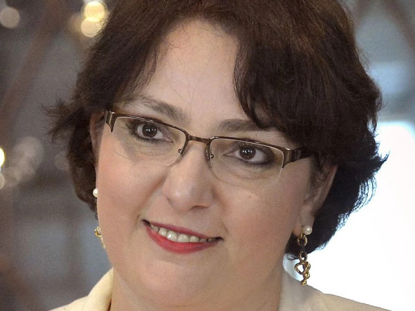 ხიდაშელი