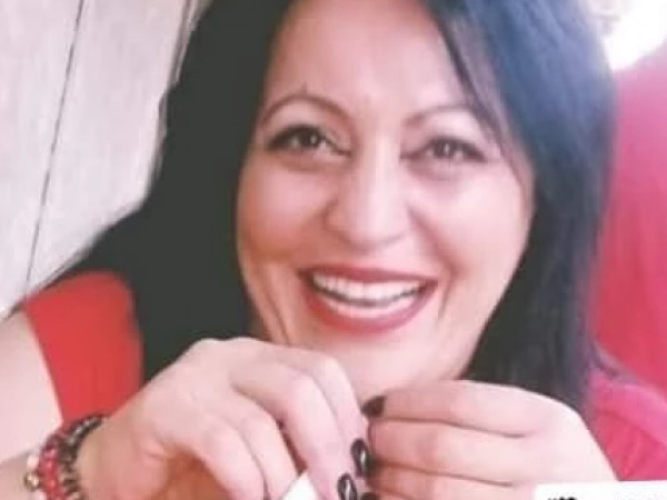 emigranti turkeeti 