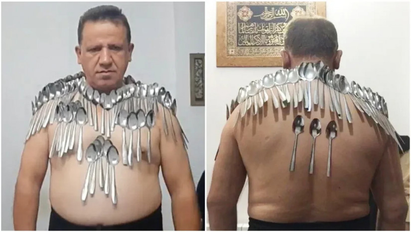 გინესი გინესი