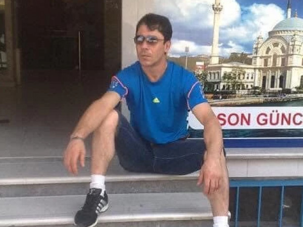 ზვიადი ბულია