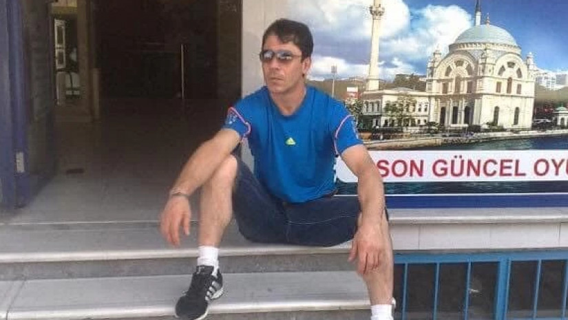 ზვიადი ბულია