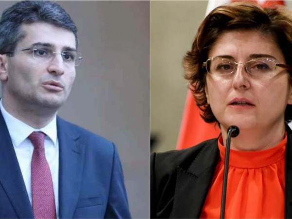 ხათუნა