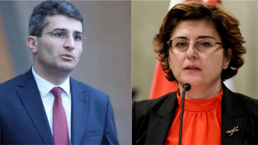 ხათუნა
