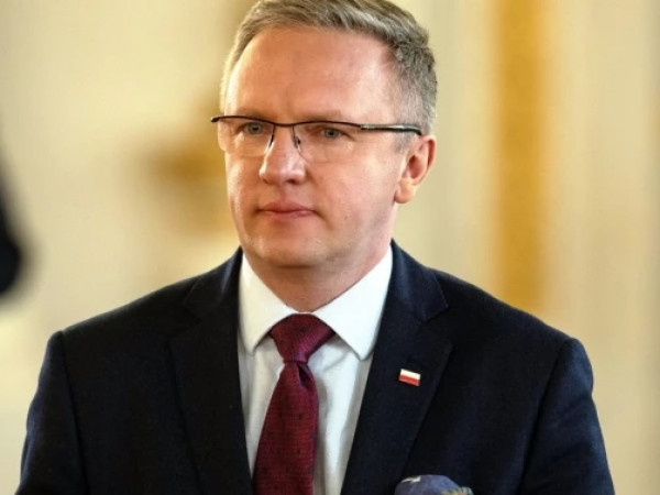 კრისტოფ