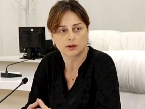 ბითაძე