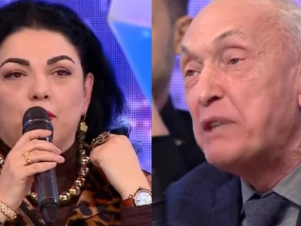 თენგიზ ცერცვაძე