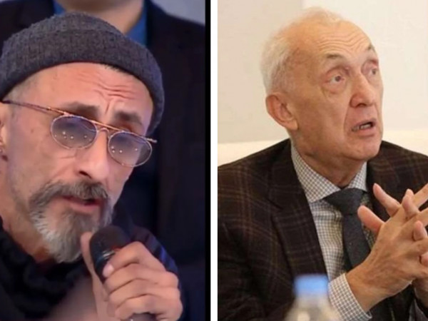 თენგიზ ცერცვაძე