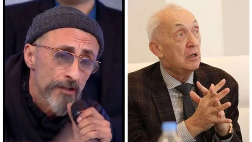 თენგიზ ცერცვაძე