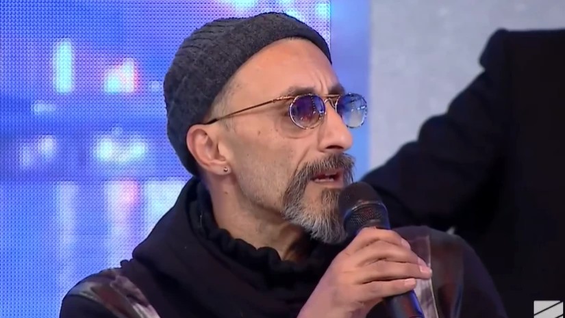 giorgi kipshidze 