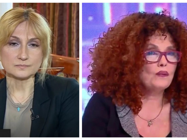 ქეთი წიკლაური