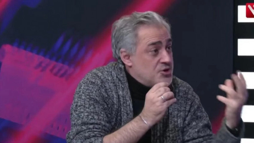 კაკაბაძე კაკაბაძე