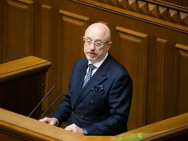 ალექსეი რეზნიკოვი