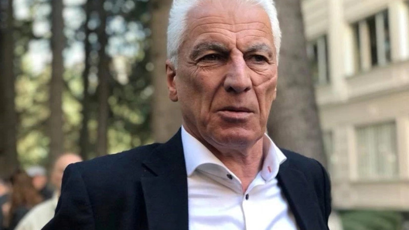 მეჭიაური