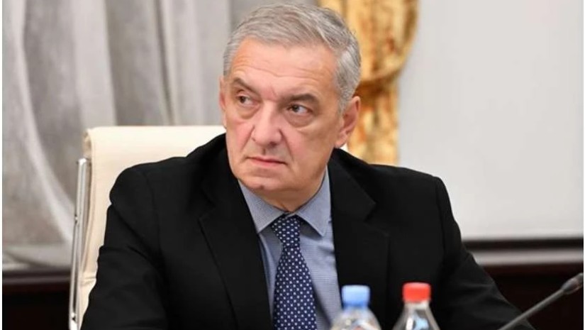 ვოლსკი ვოლსკი
