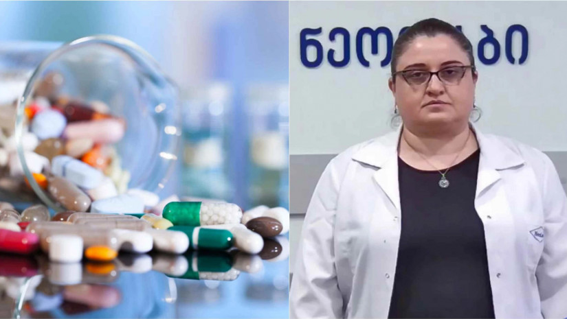 ბუწაშვილი ბუწაშვილი