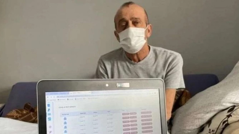 Turqi Turqi