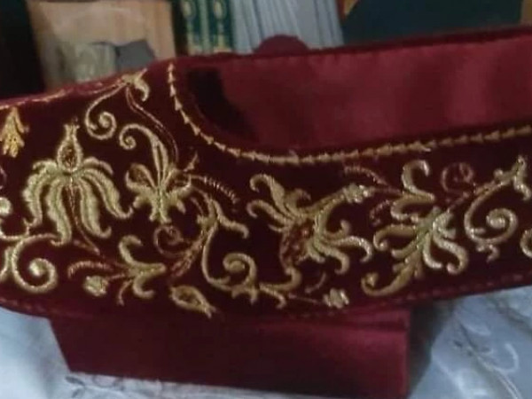 ფაჩუჩი