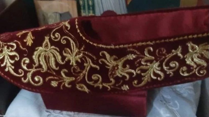 ფაჩუჩი