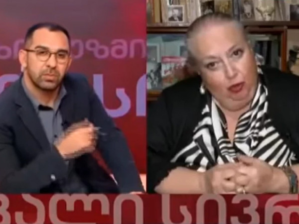 xuzmiashvili xurcilava