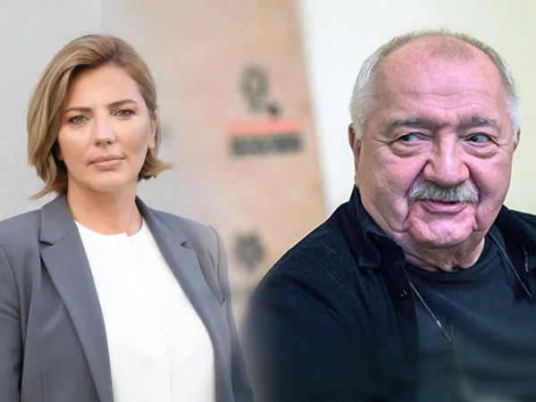 დოლიძე სტურუა