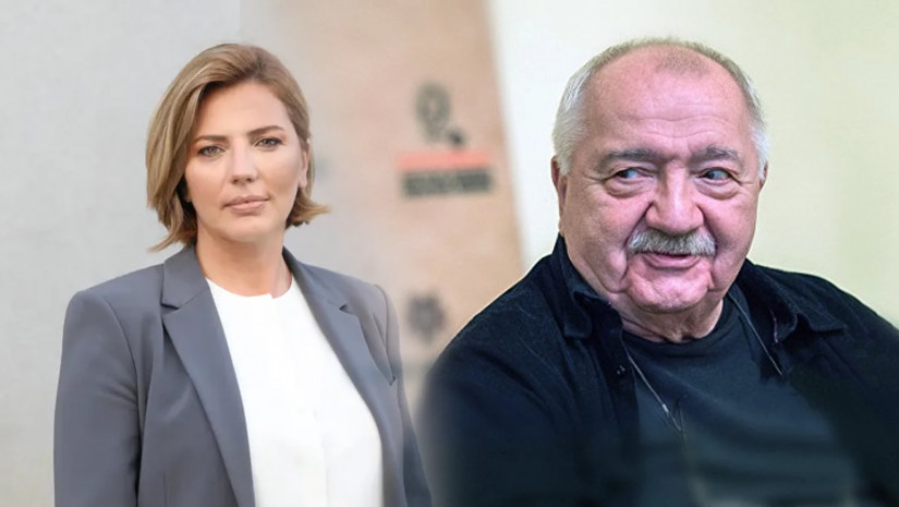დოლიძე სტურუა