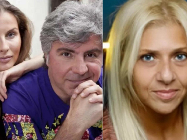 პავლიაშვილი
