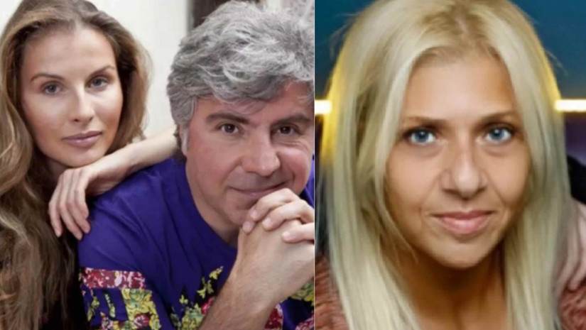 პავლიაშვილი